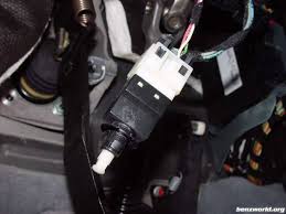 See P1978 in engine